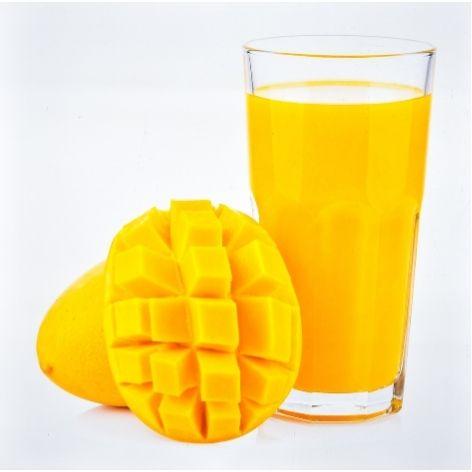 Mango Sunshine