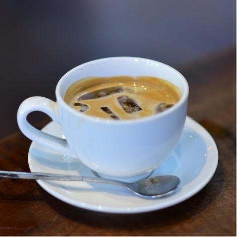 Coco Americano