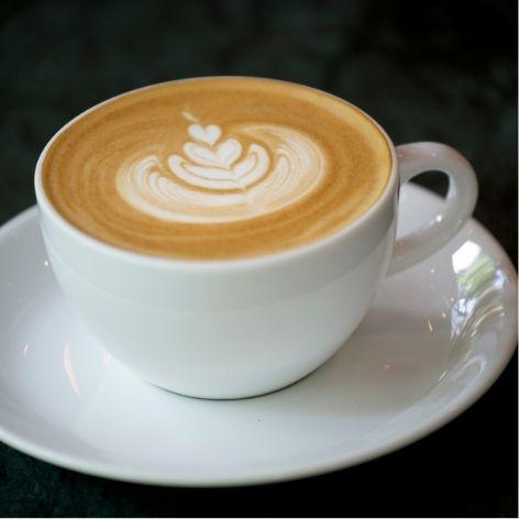 Latte