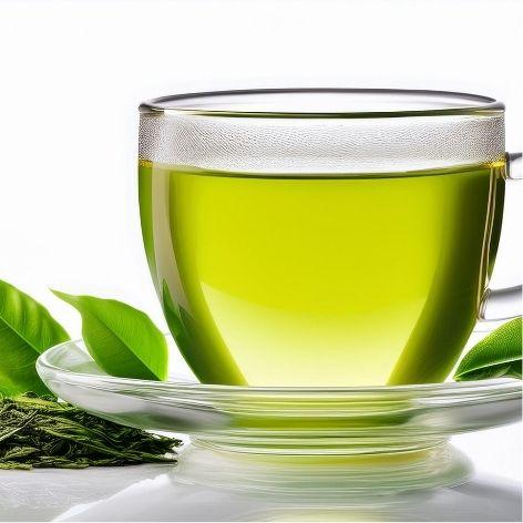 Earl Grey Tea
