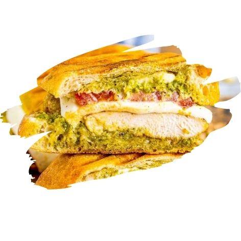 ChickAvo