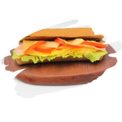 Sandwiches