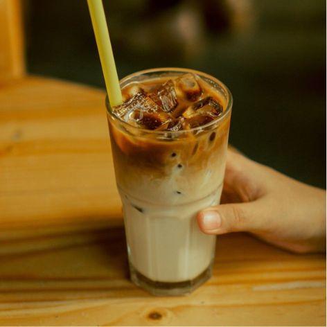 Coffee Specials