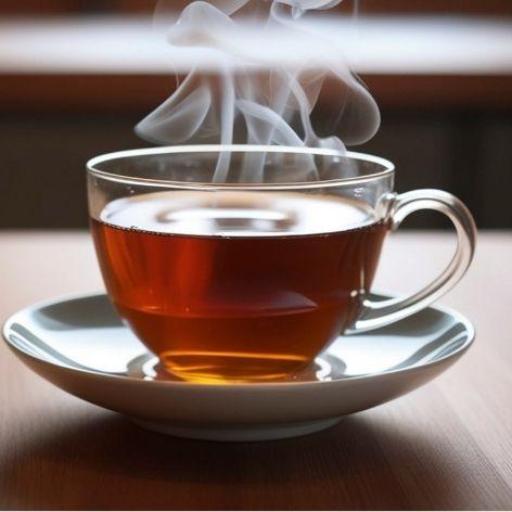 Tea