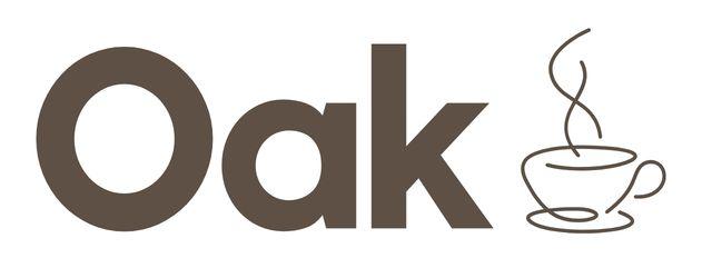 Oak Caffe