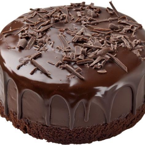 Cake of the Day
