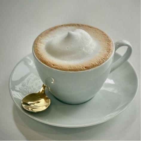 Flat White