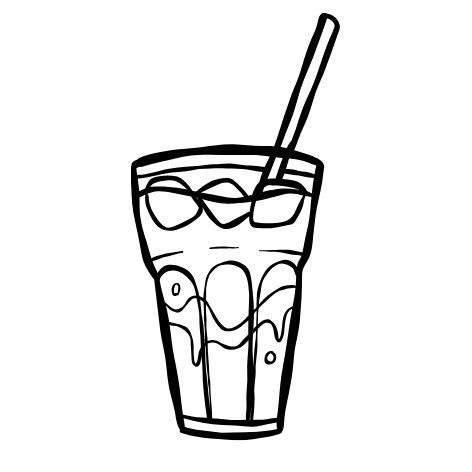 Coconana